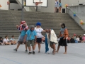 Village Camps International Summer Camp VDC Geneva 2011-08-12
